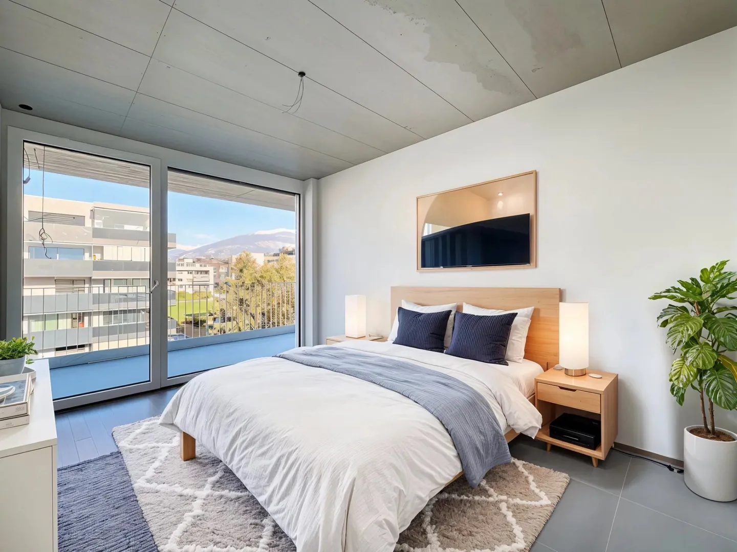 Last available penthouses! - Photo 5 of 13