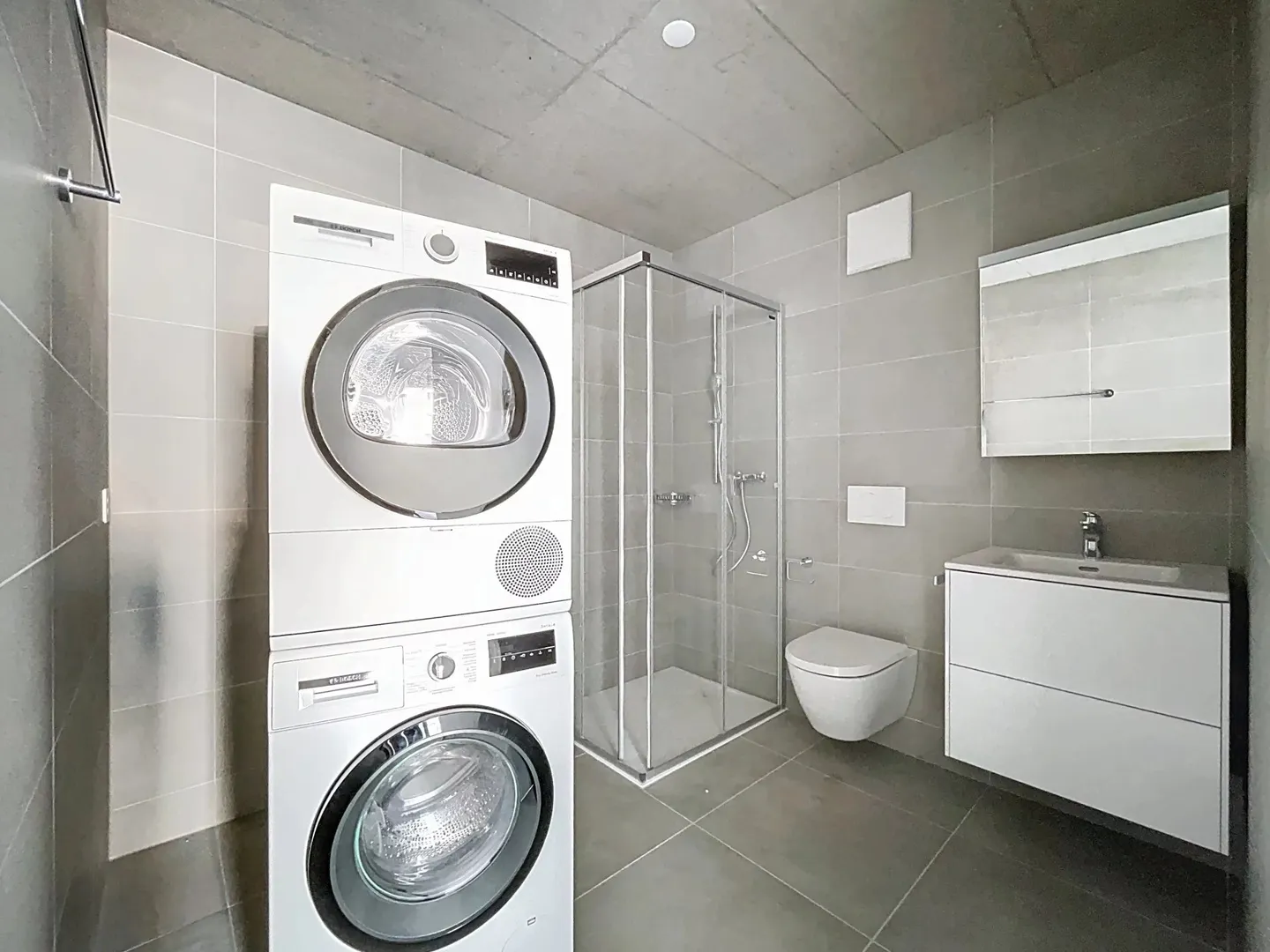 Last available penthouses! - Photo 7 of 13