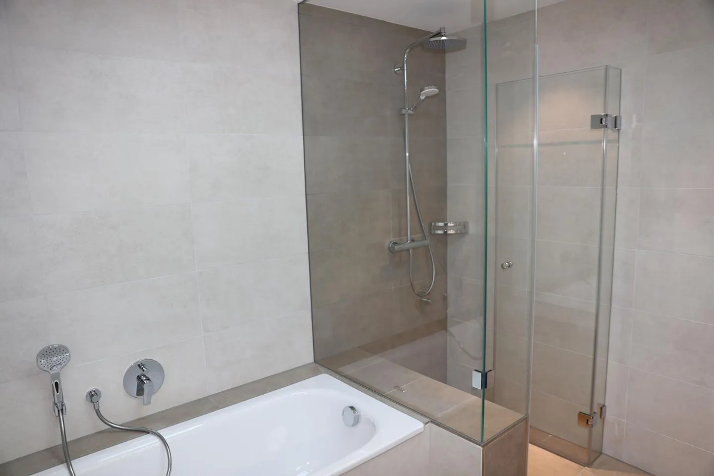 Appartamento attico esclusivo di 4,5 stanze - Foto 9 di 16