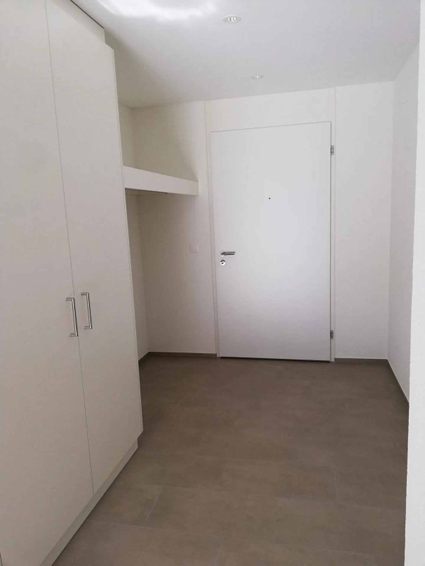 Appartamento attico esclusivo di 4,5 stanze - Foto 10 di 16