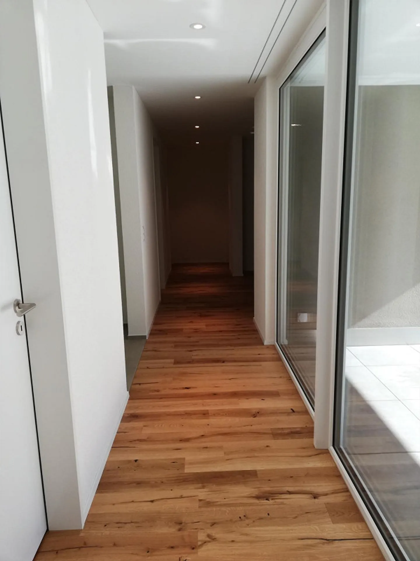 Appartamento attico esclusivo di 4,5 stanze - Foto 11 di 16