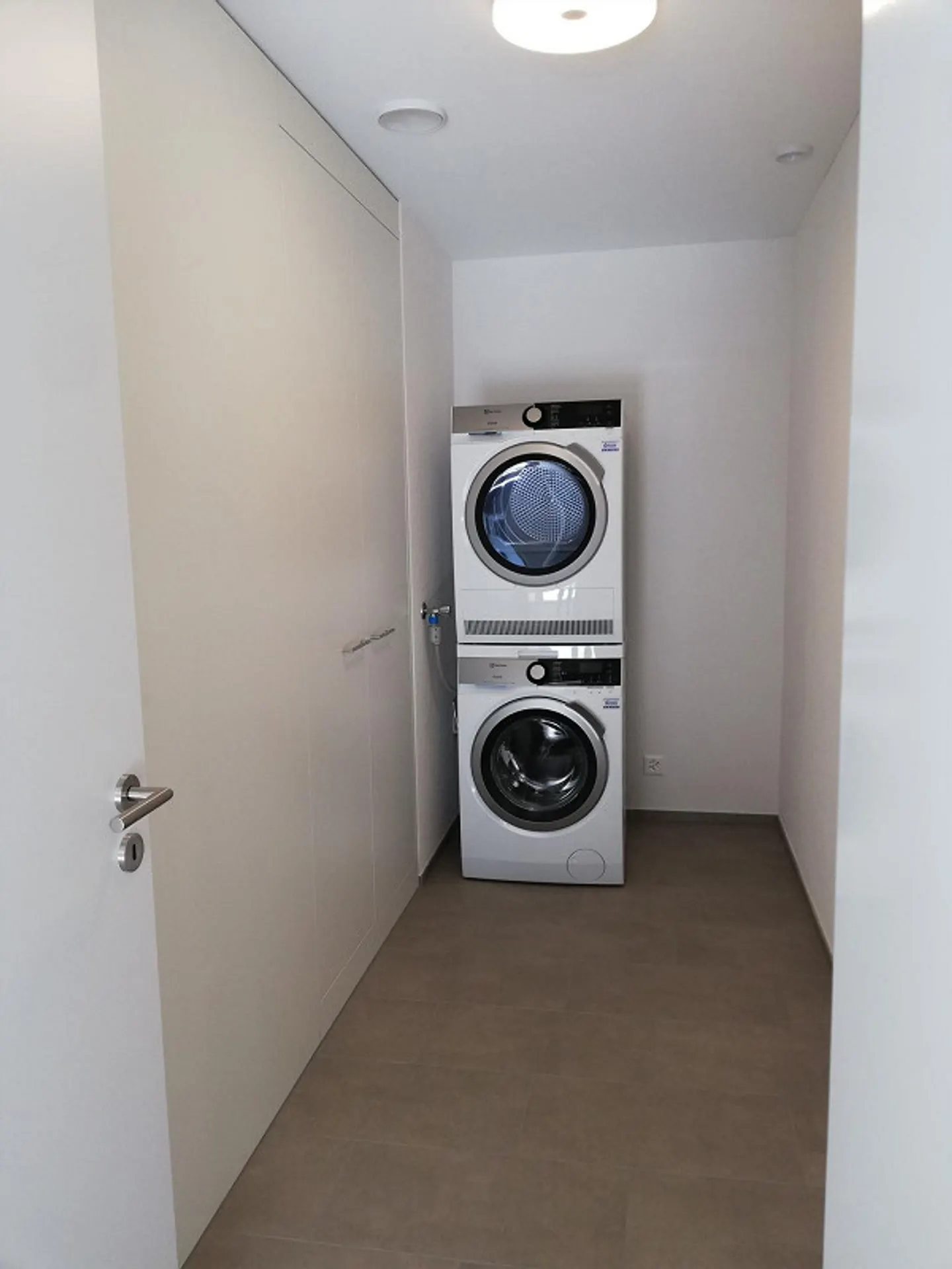 Appartamento attico esclusivo di 4,5 stanze - Foto 12 di 16