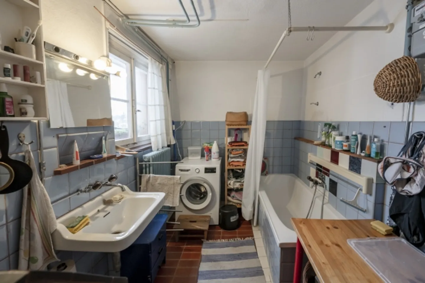 Historical 4-Room House with Separate Garden Plot - Photo 4 of 13