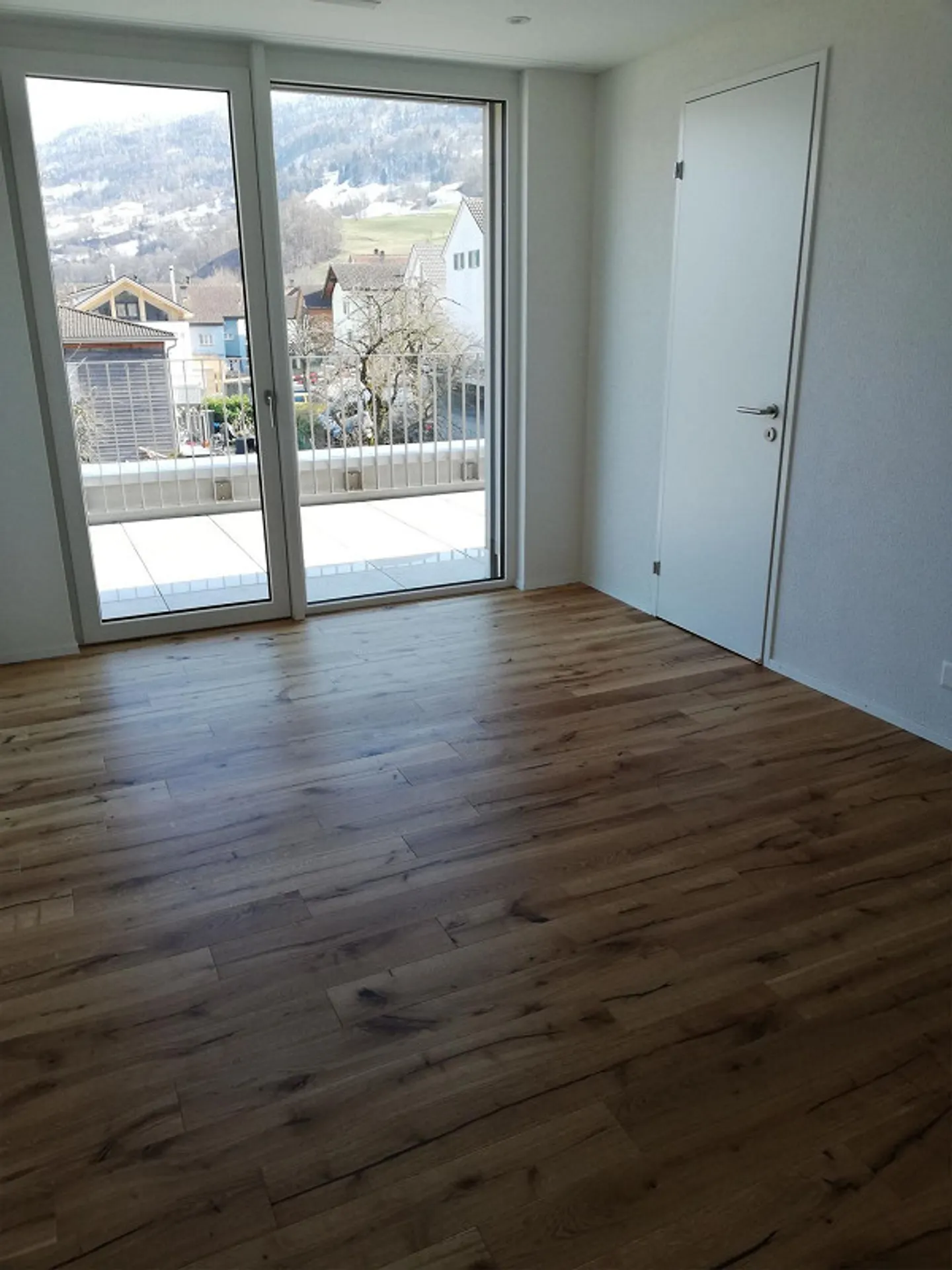 Appartamento attico esclusivo di 4,5 stanze - Foto 6 di 16