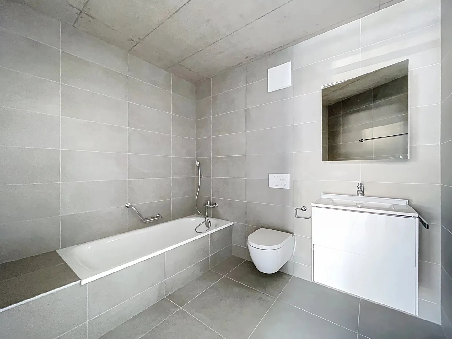 Last available penthouses! - Photo 9 of 13