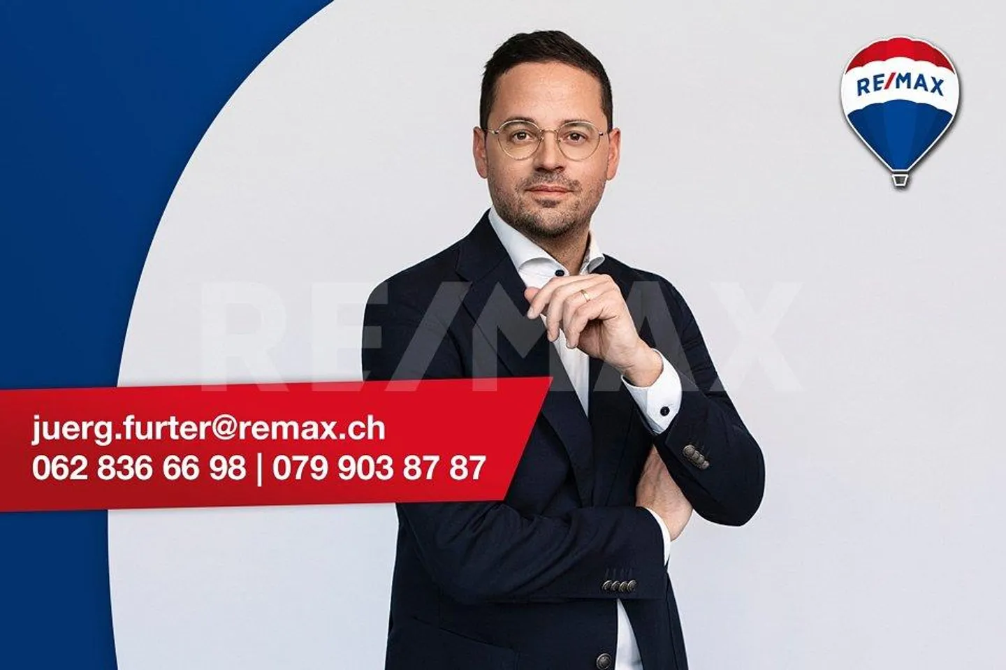 Spacious Apartment in the Heart of Lenzburg - Photo 11 of 11