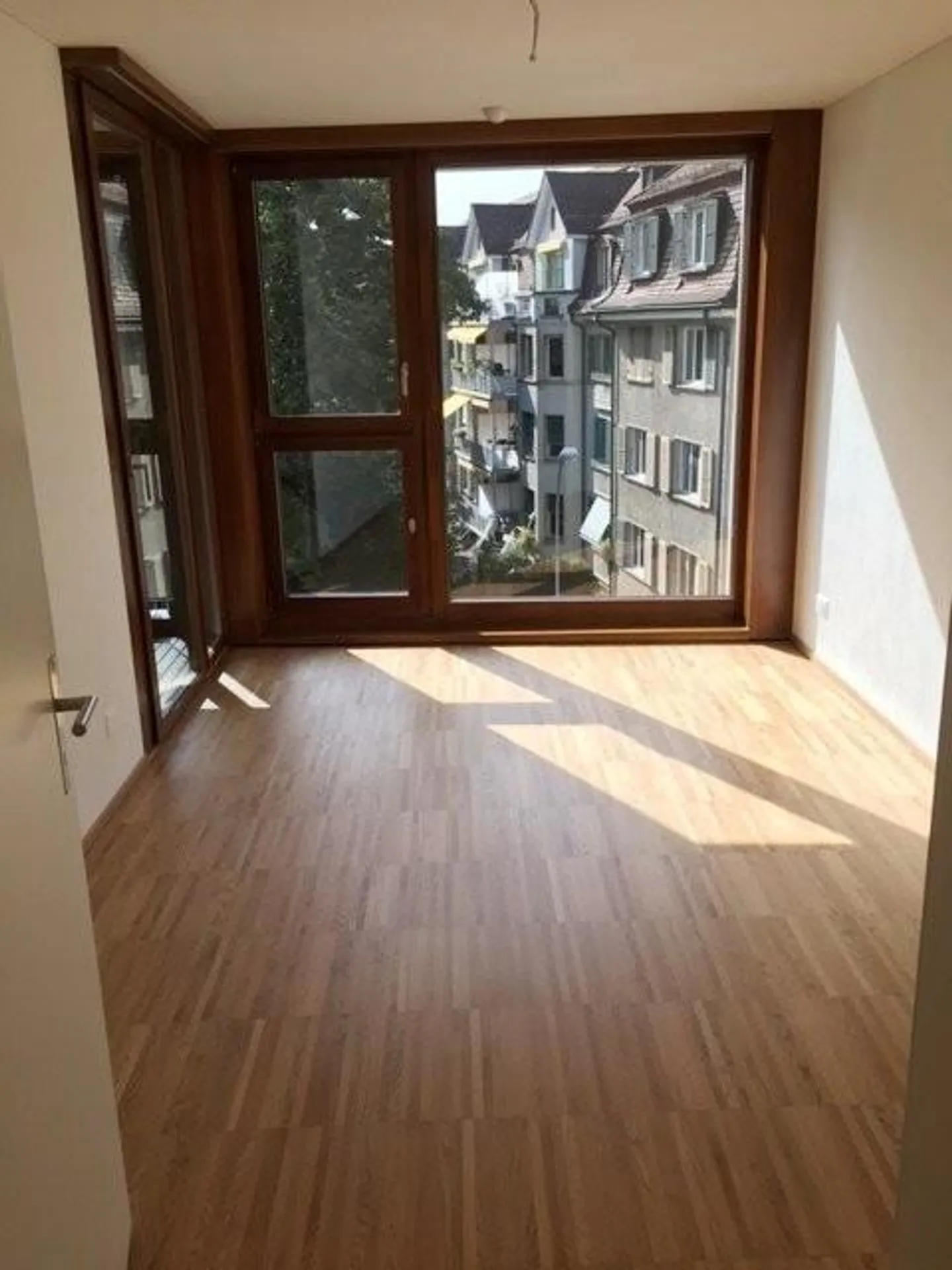 Appartamento esclusivo! - Foto 4 di 5