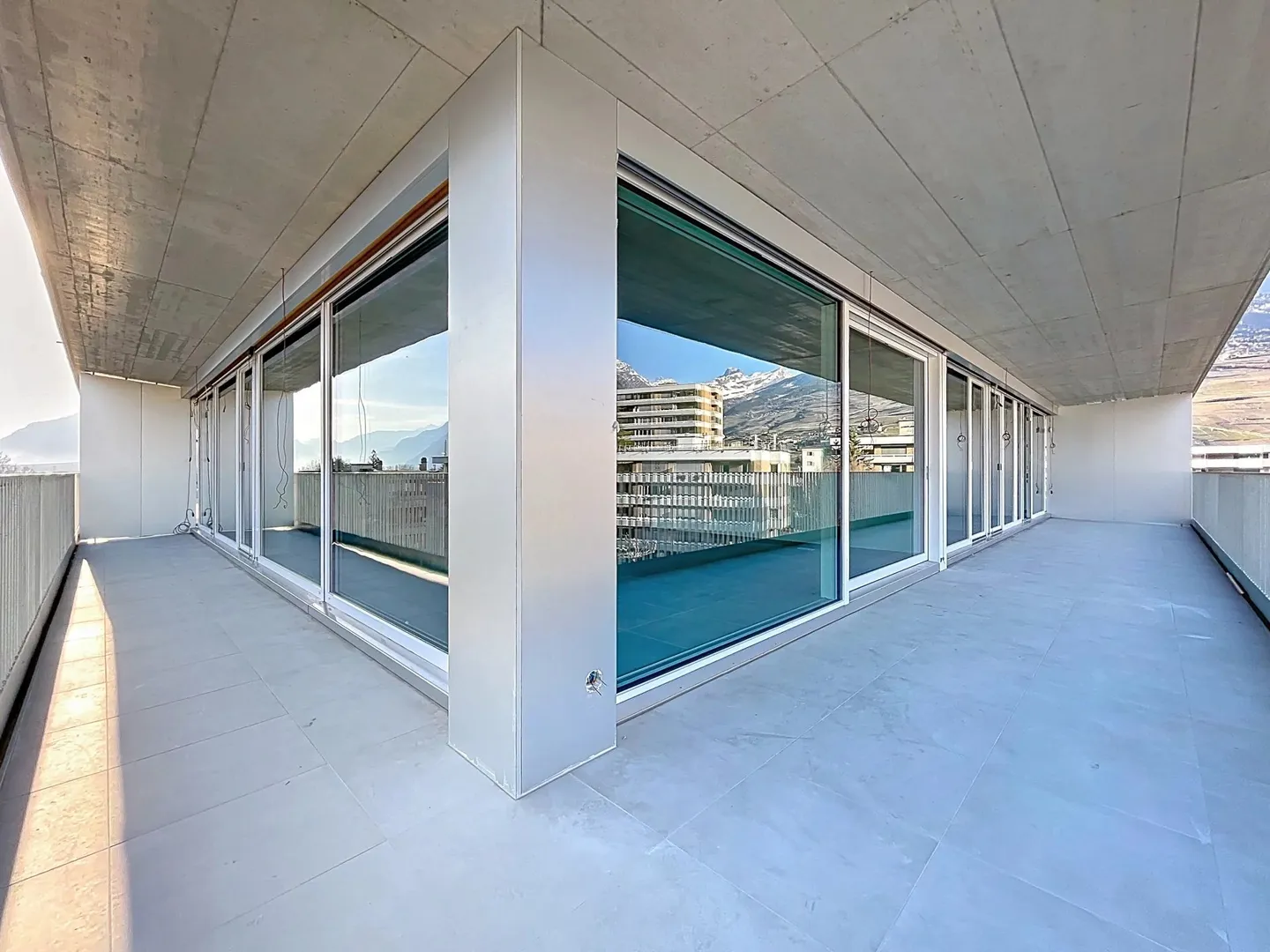 Last available penthouses! - Photo 10 of 13