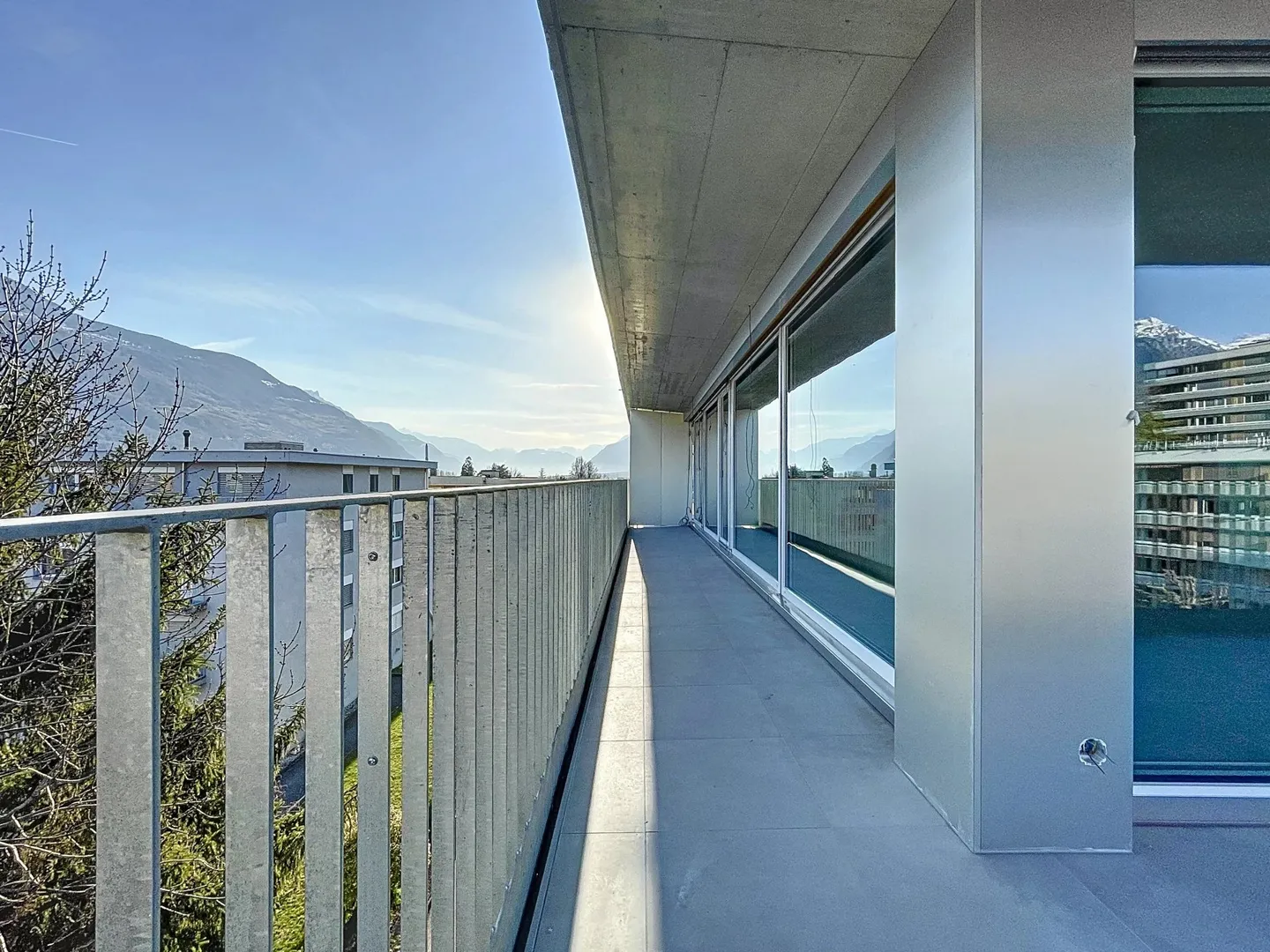 Last available penthouses! - Photo 11 of 13