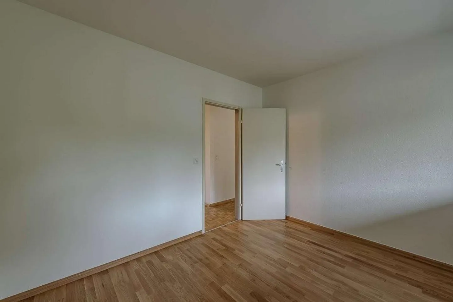 Beautiful 3.5-room apartment in Allschwil - Photo 8 of 12