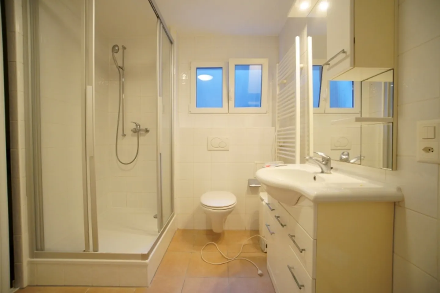 7-room house - Photo 9 of 9