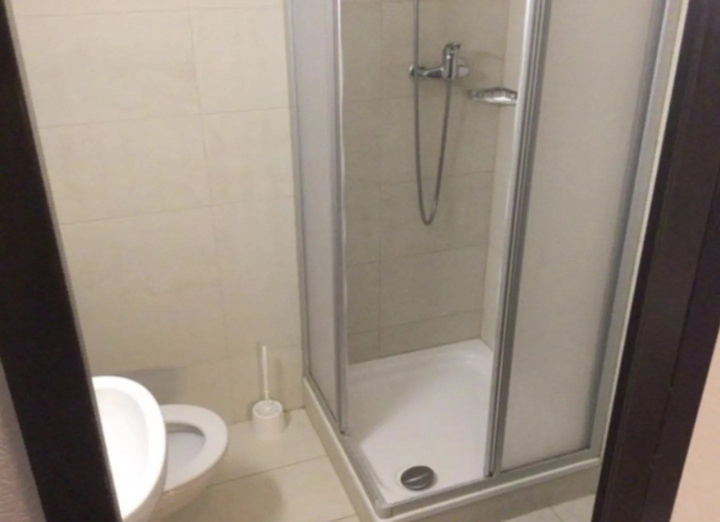 Monolocale arredato situato a Cointrin. - Foto 3 di 5