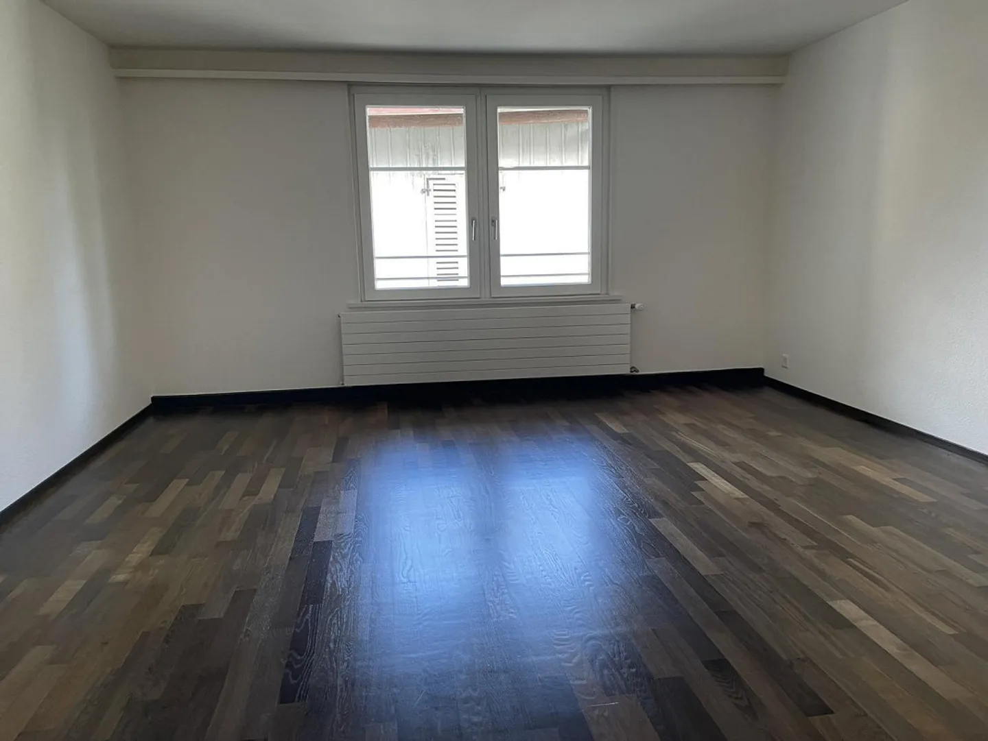 1 ½ locali, 8330 Pfäffikon ZH - Foto 3 di 5