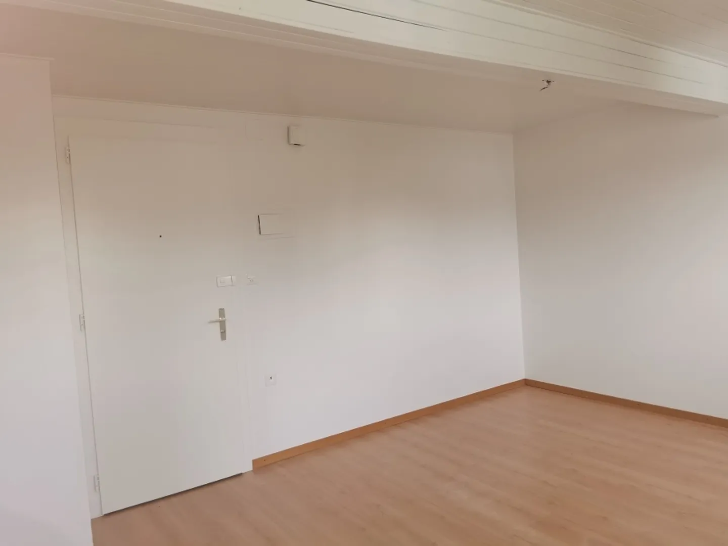 Studio 1 Zimmer - Foto 5 von 6