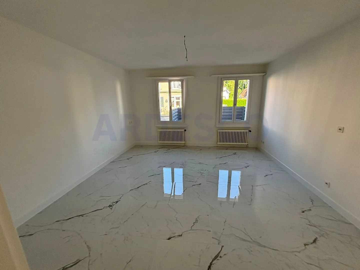 Rapporto qualità-prezzo imbattibile! - Foto 6 di 10