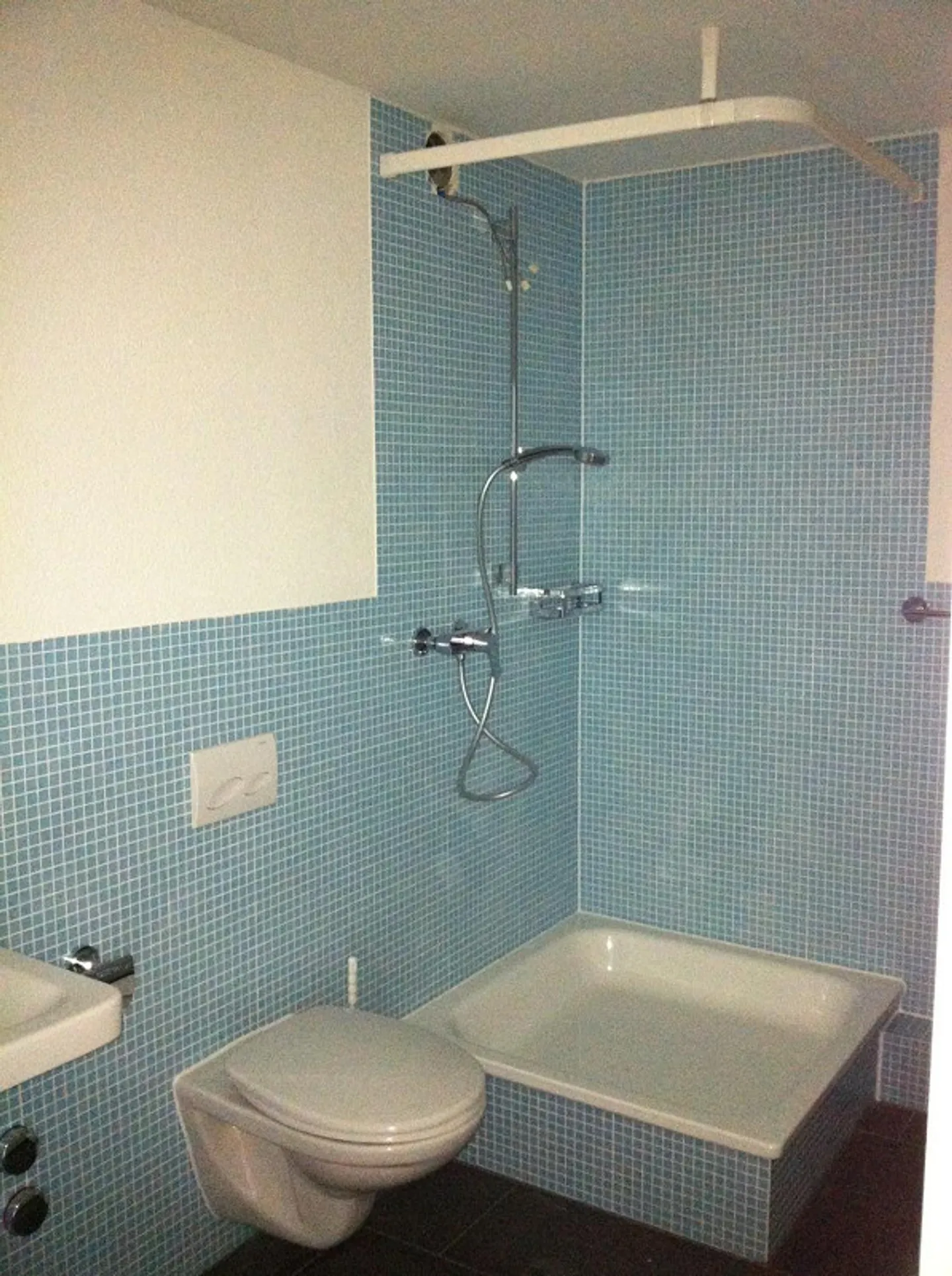 1 ½ locali, 8330 Pfäffikon ZH - Foto 4 di 5