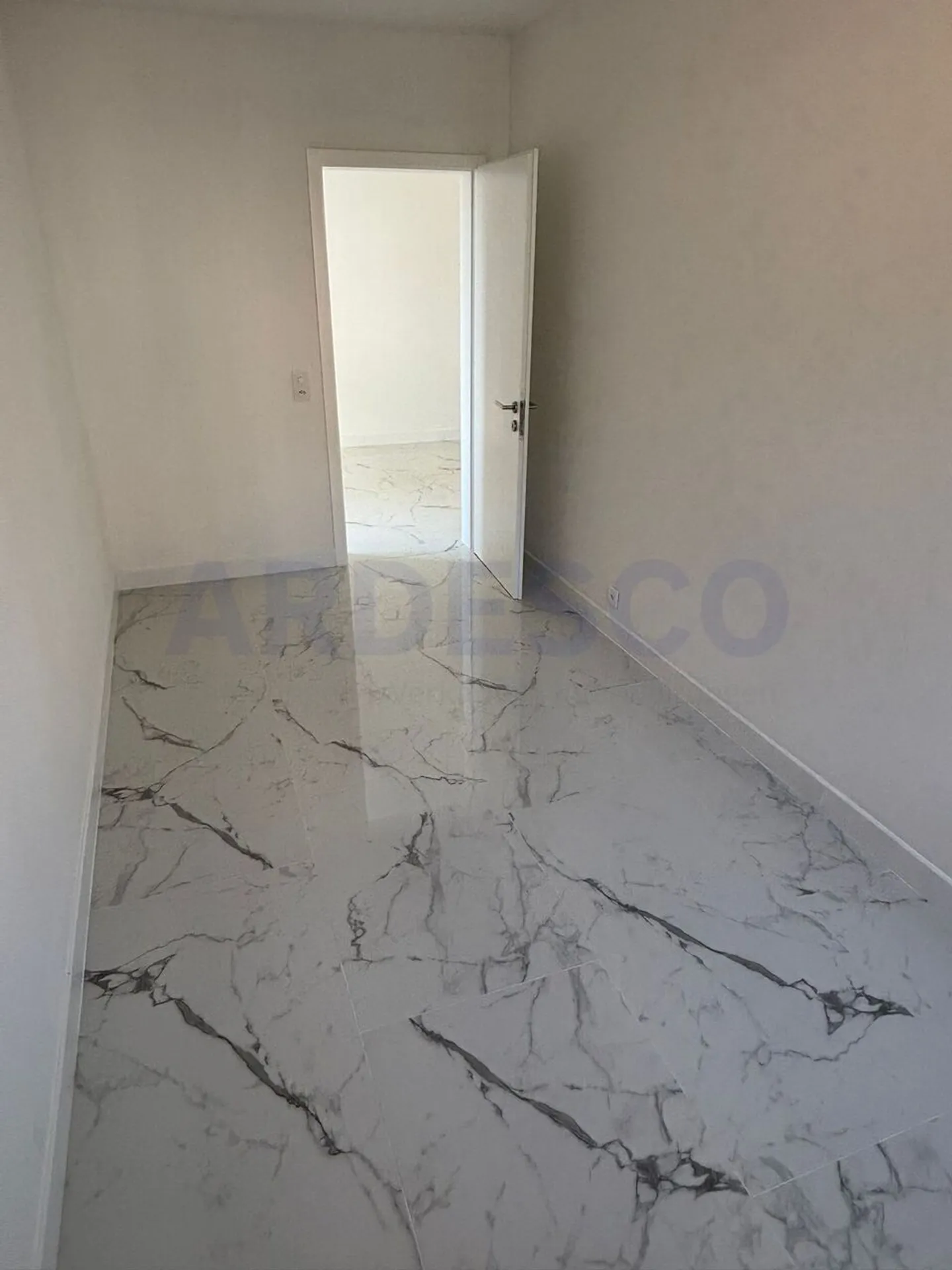 Rapporto qualità-prezzo imbattibile! - Foto 7 di 10