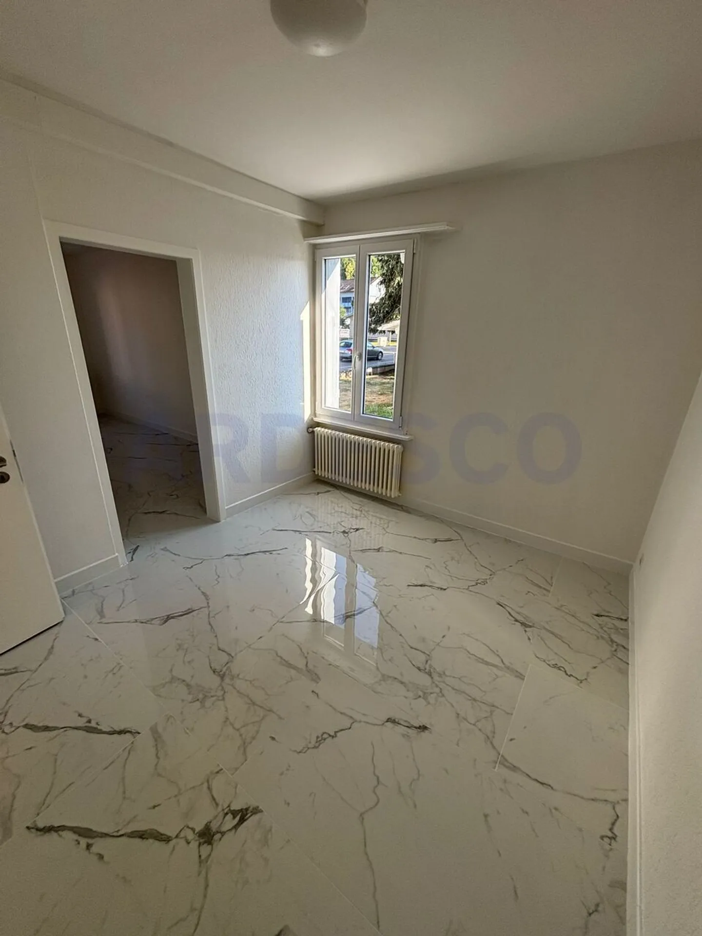 Rapporto qualità-prezzo imbattibile! - Foto 8 di 10