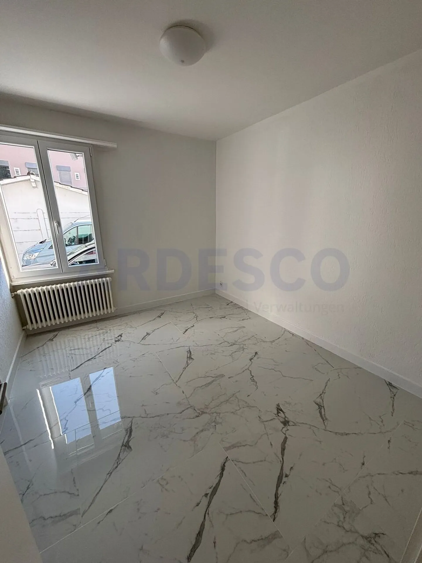 Rapporto qualità-prezzo imbattibile! - Foto 9 di 10