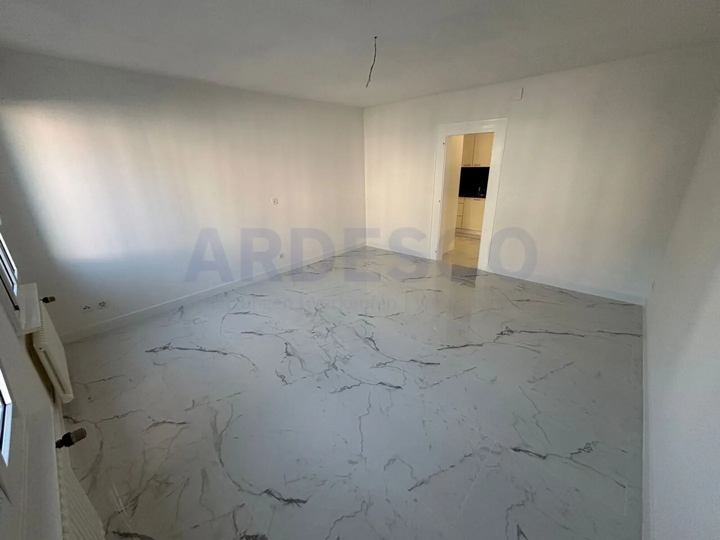 Rapporto qualità-prezzo imbattibile! - Foto 10 di 10