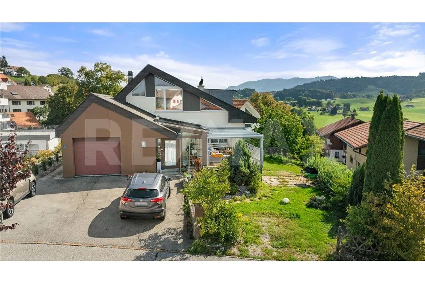 Charmante Maison Individuelle - Photo 3 sur 13