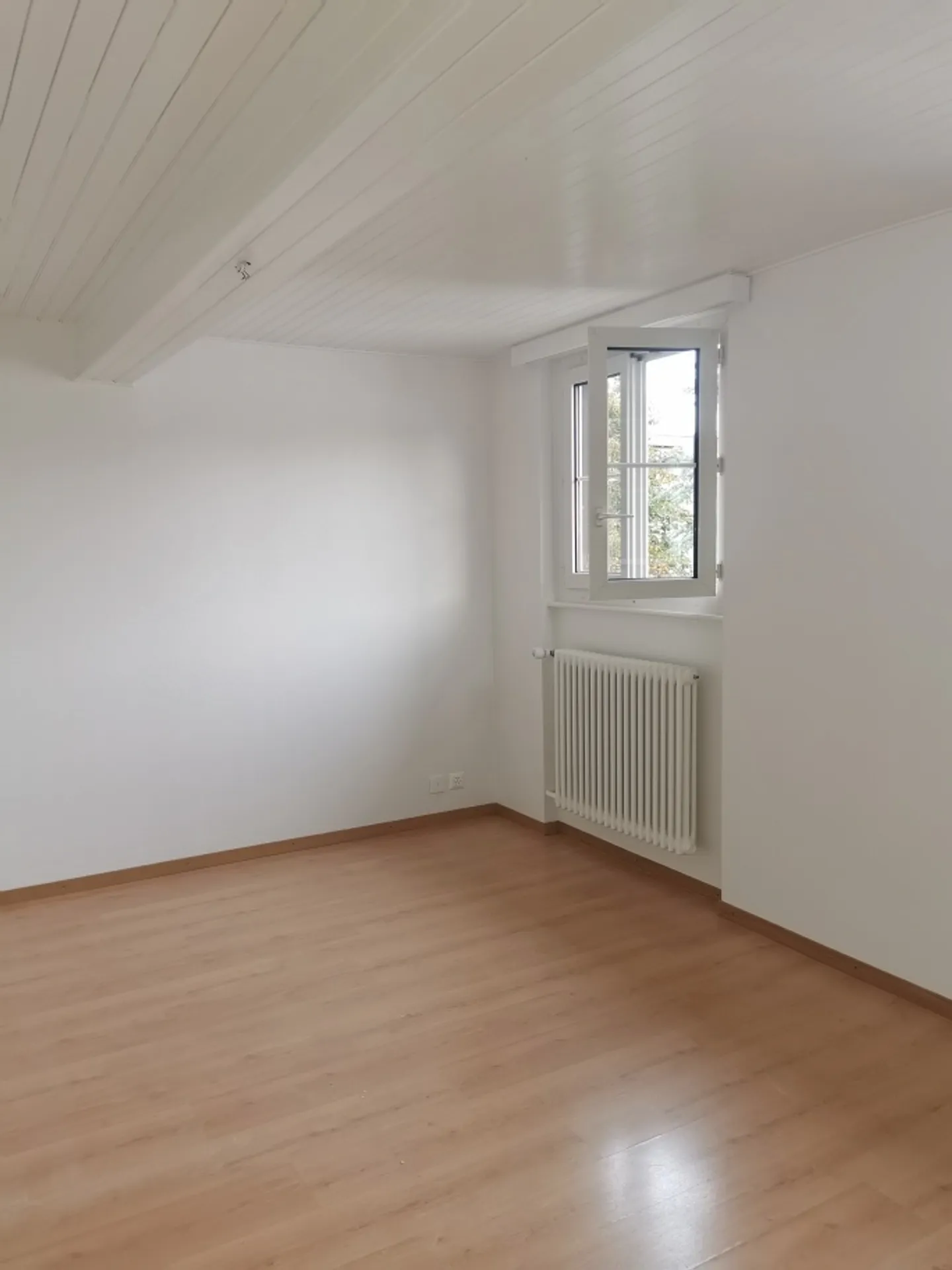 Studio 1 Zimmer - Foto 6 von 6