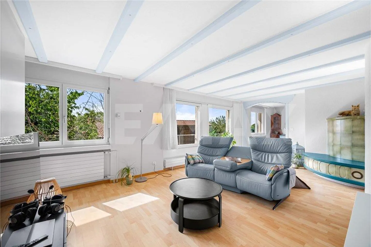 Charmante Maison Individuelle - Photo 9 sur 13