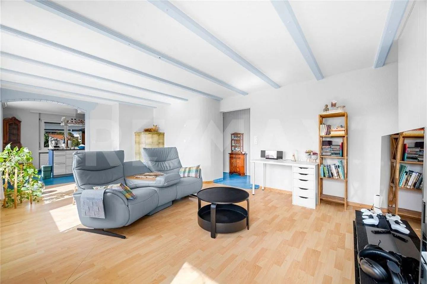 Charmante Maison Individuelle - Photo 10 sur 13