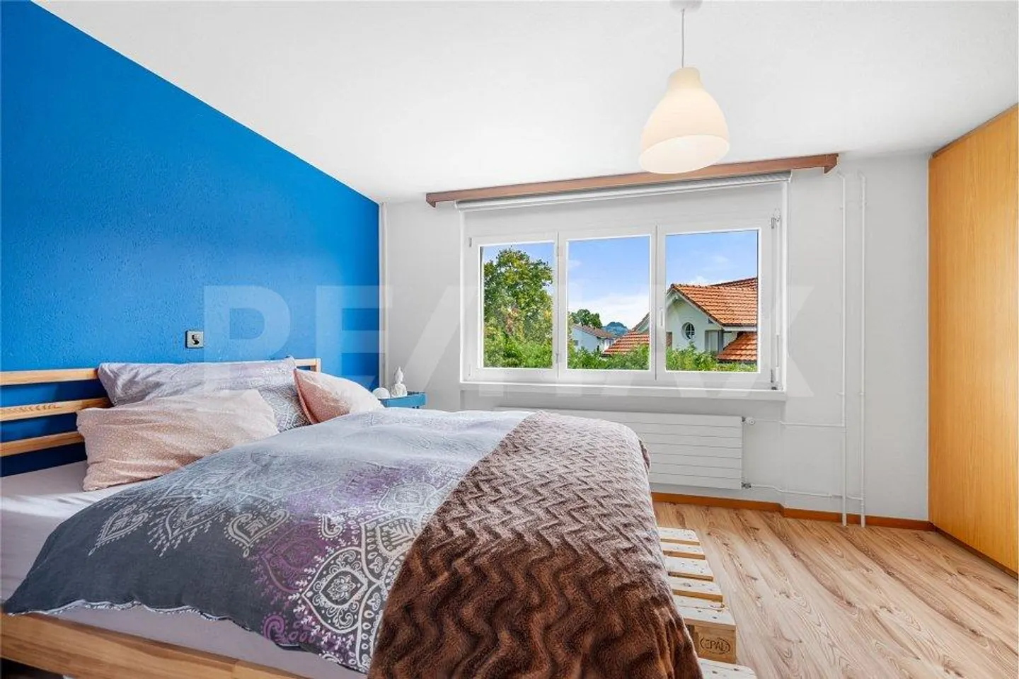Charmante Maison Individuelle - Photo 11 sur 13