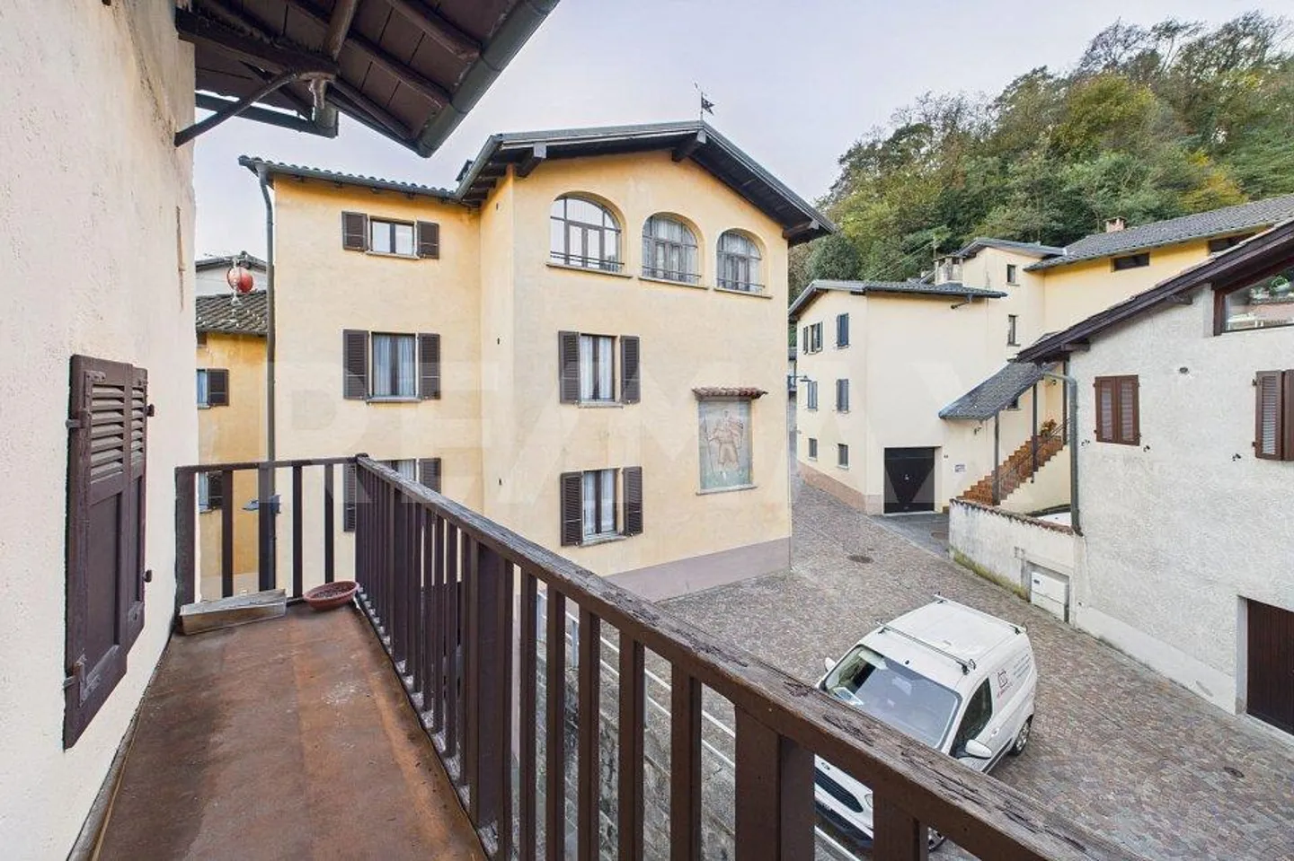 Casa 8.5 stanze - Foto 1 di 13