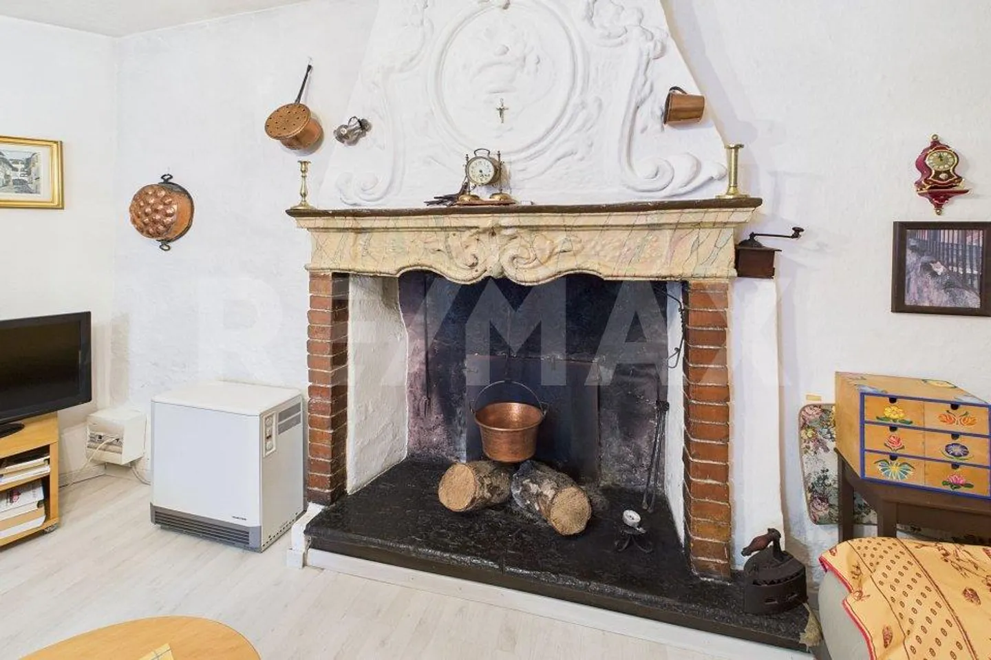 Casa 8.5 stanze - Foto 4 di 13