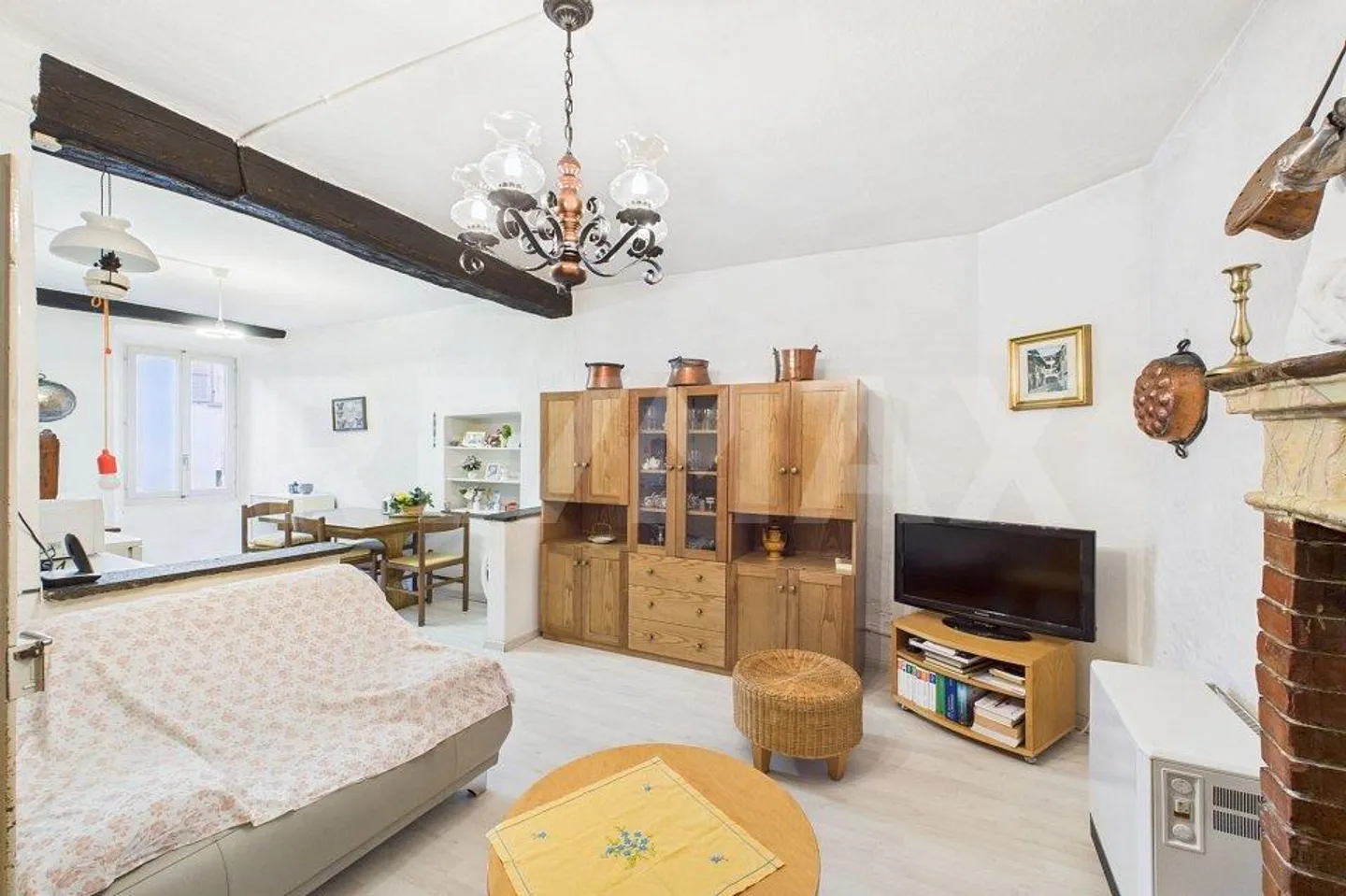 Casa 8.5 stanze - Foto 5 di 13