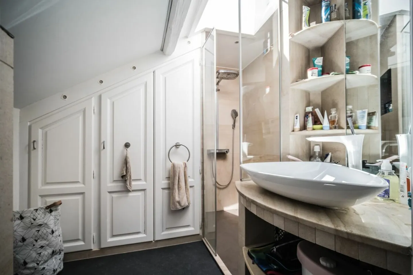 Charming Duplex in Salvan - Photo 8 of 15