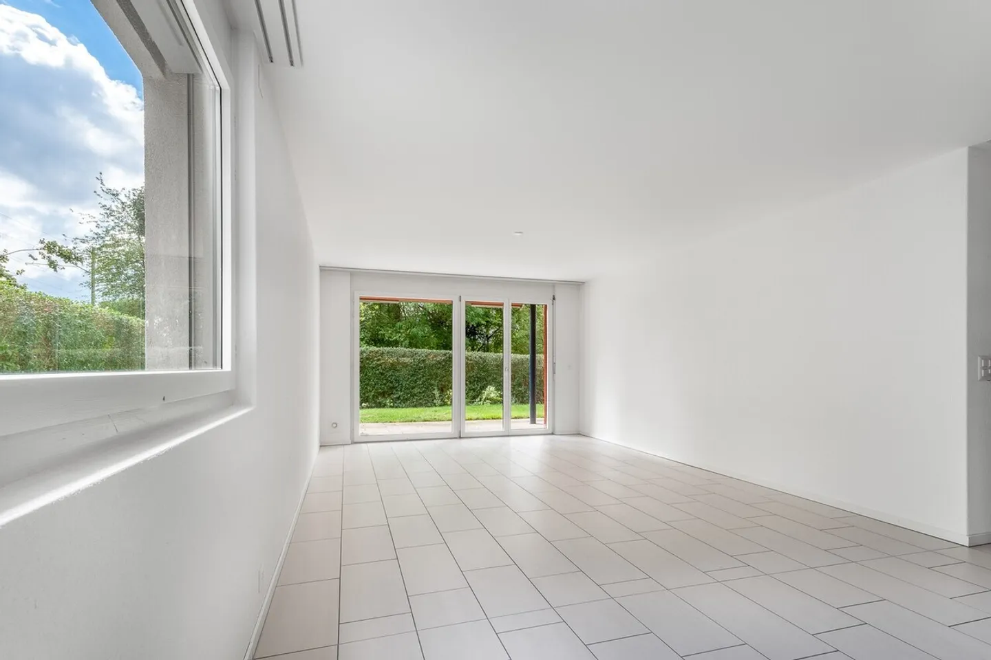 Appartamento da sogno a Bülach in cerca di inquilini! - Foto 4 di 5
