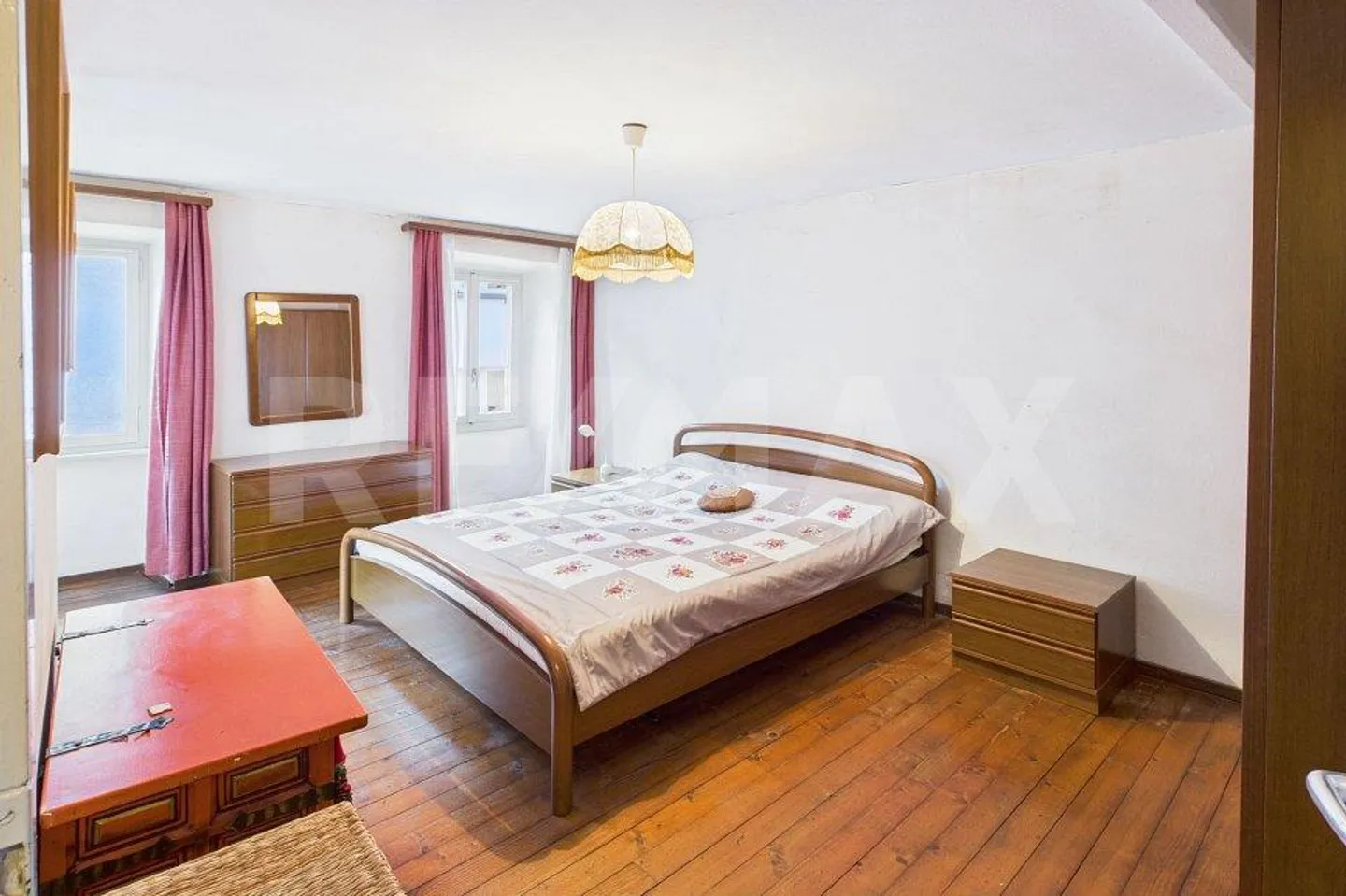 Casa 8.5 stanze - Foto 8 di 13