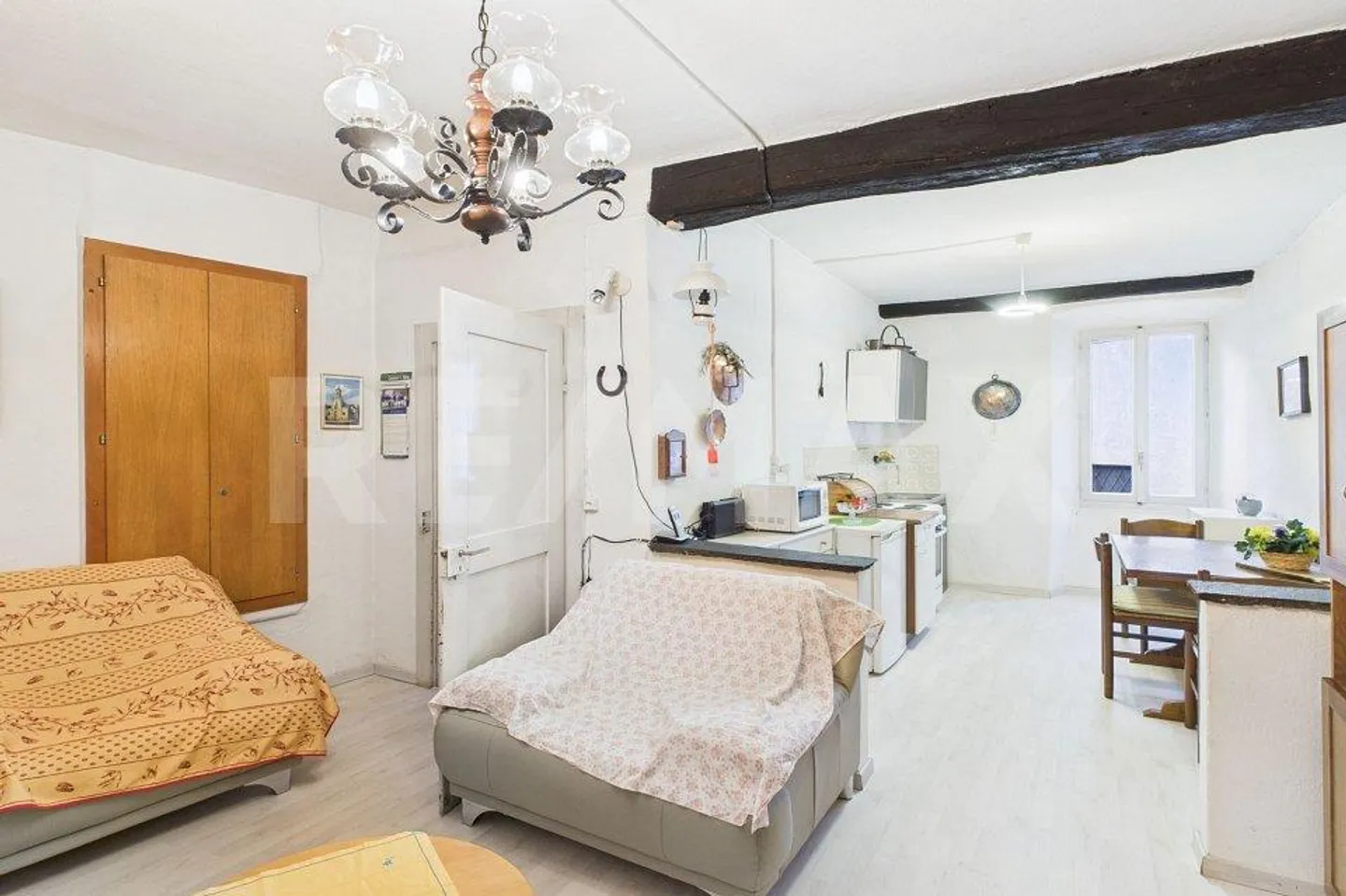 Casa 8.5 stanze - Foto 9 di 13