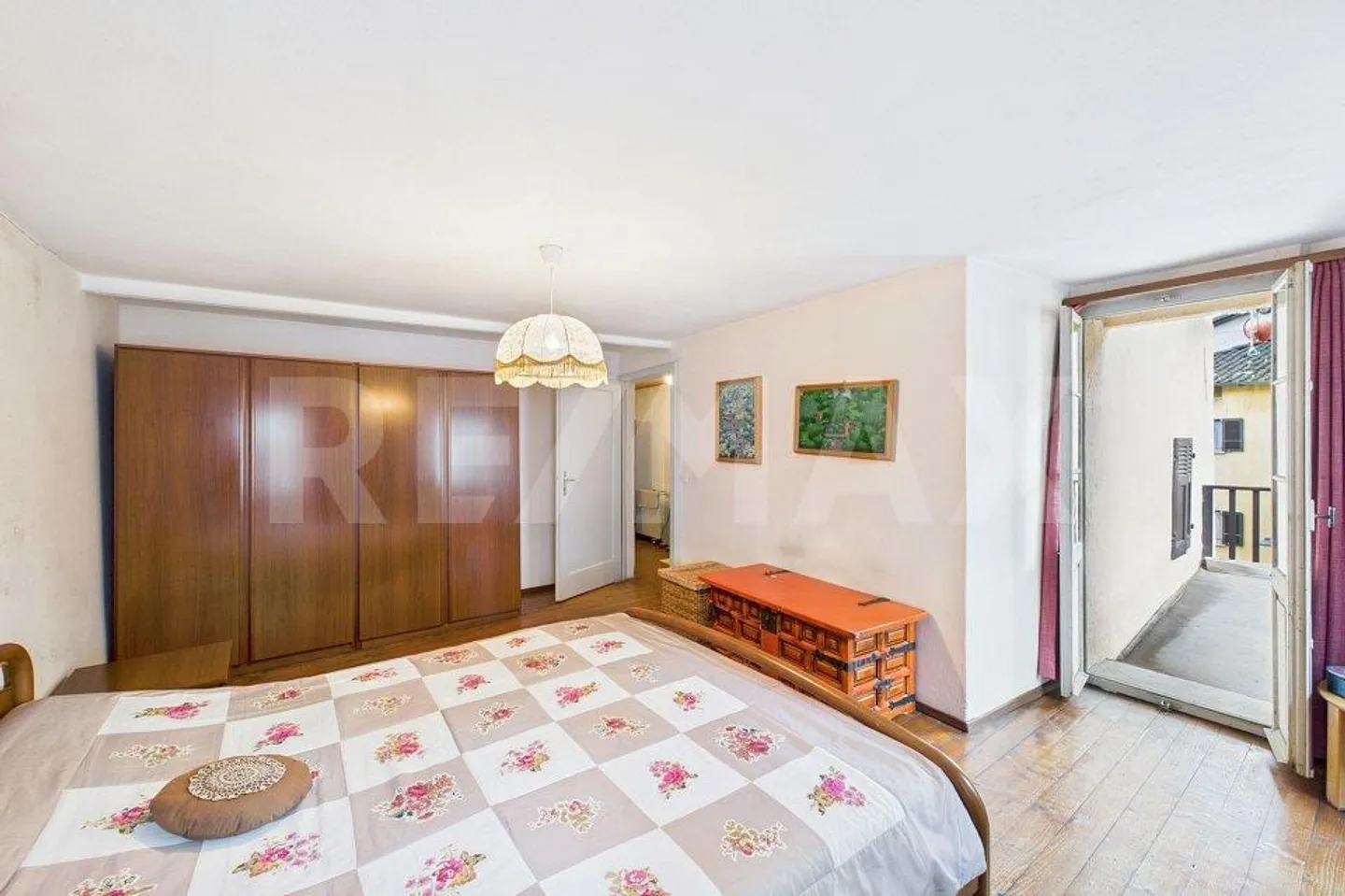 Casa 8.5 stanze - Foto 10 di 13