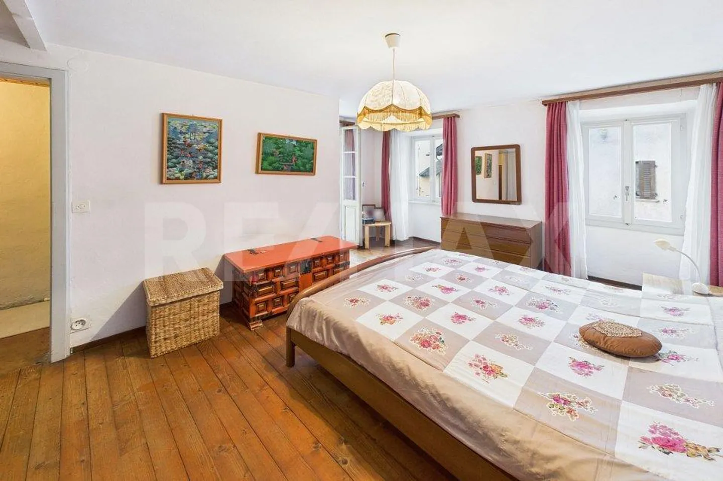 Casa 8.5 stanze - Foto 11 di 13