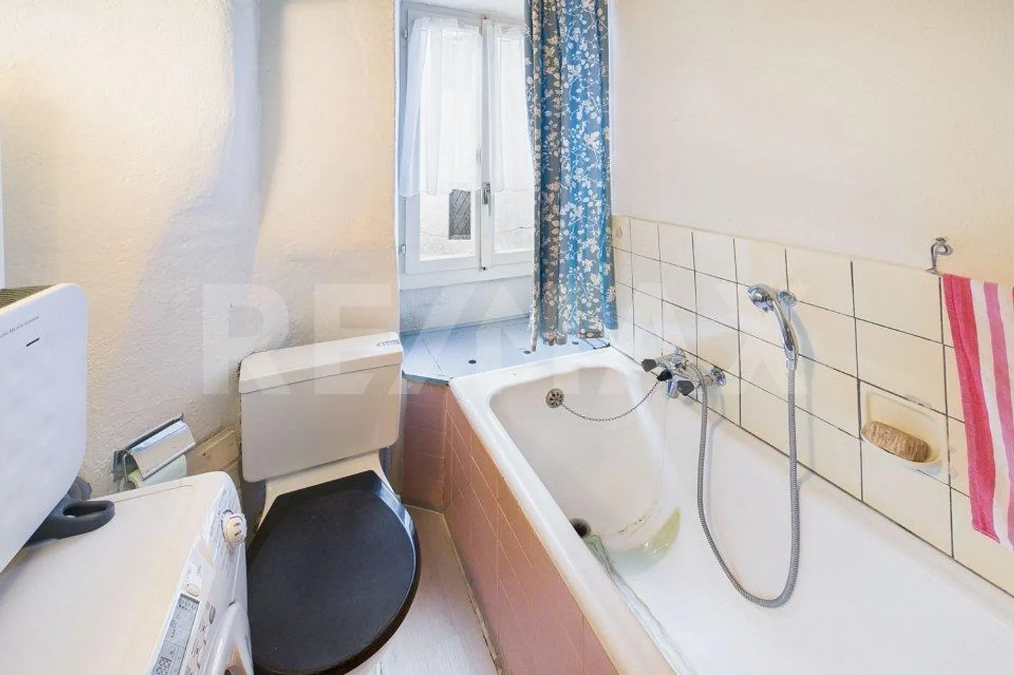 Casa 8.5 stanze - Foto 12 di 13