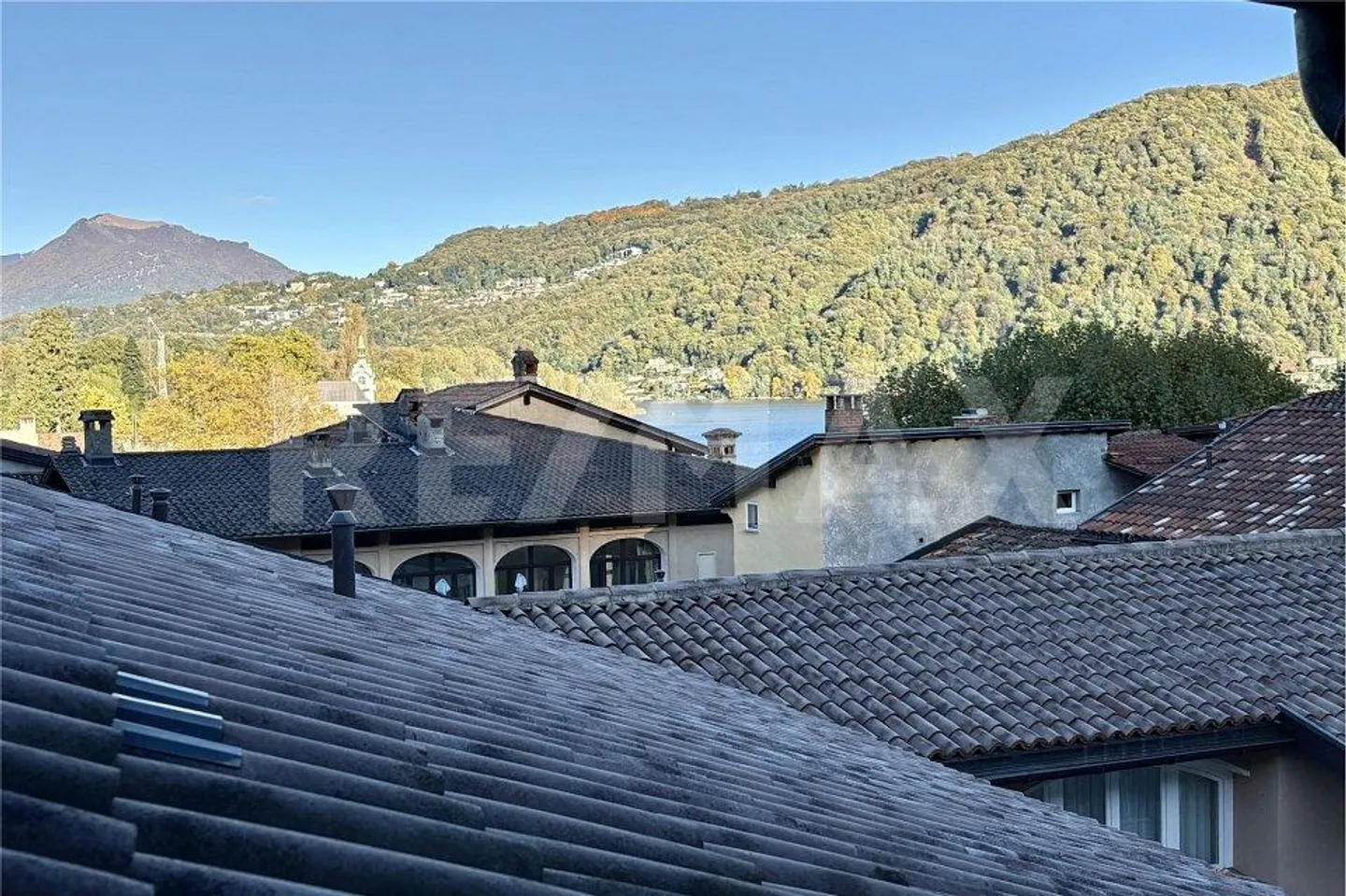 Casa 8.5 stanze - Foto 13 di 13