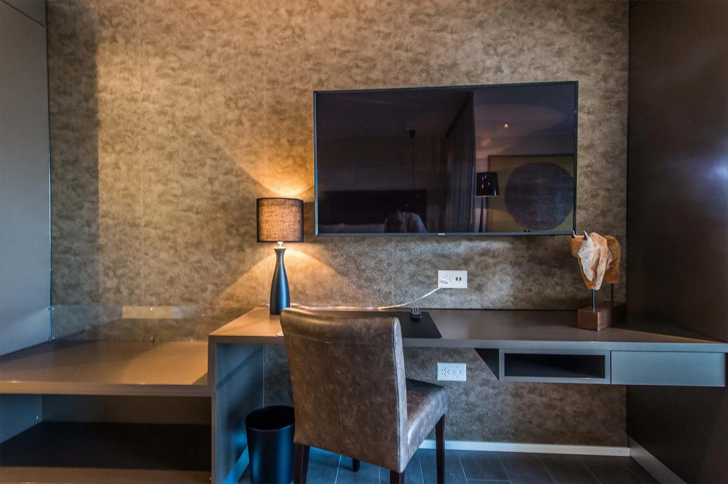 Moderne & grosszügige Business Appartements mit Service - Foto 1 di 23