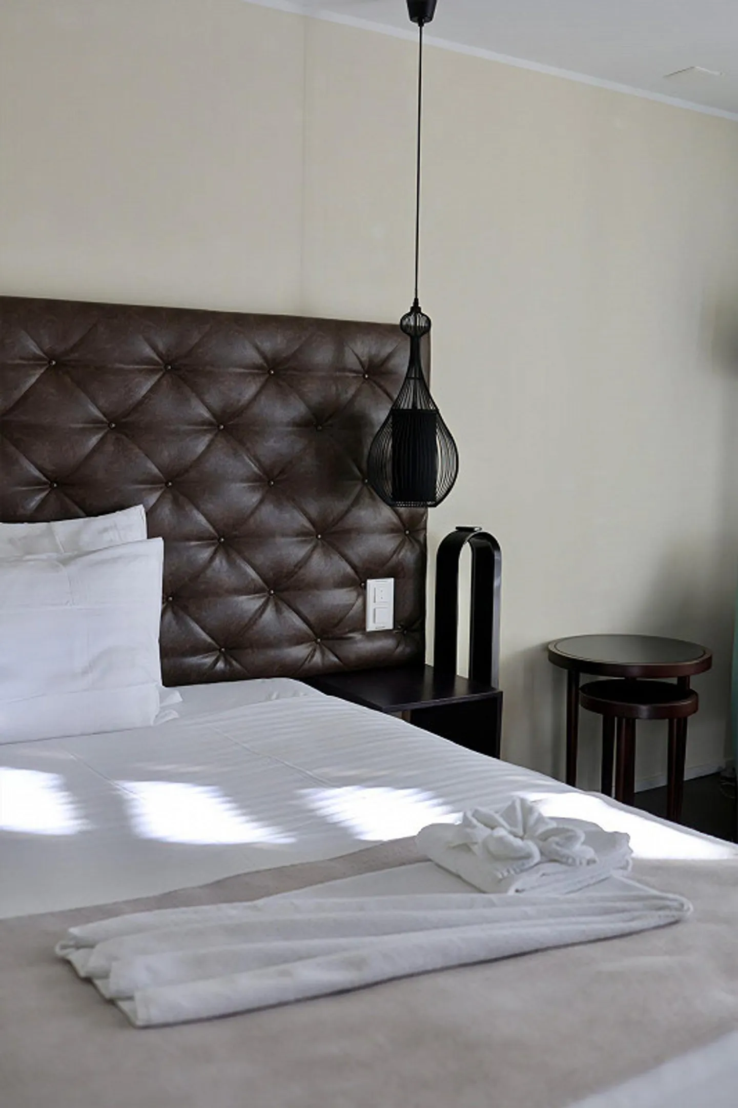 Moderne & grosszügige Business Appartements mit Service - Foto 16 di 23