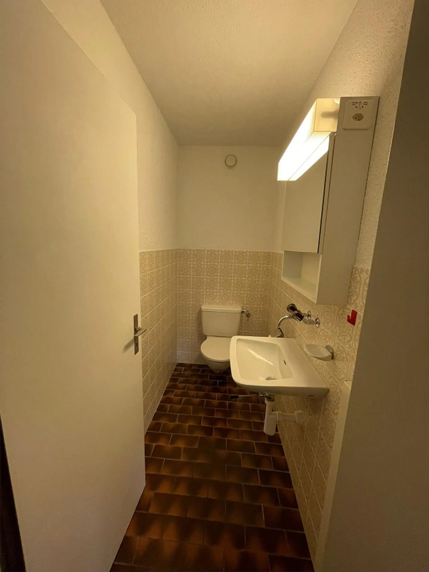 Ampio appartamento di 4,5 locali a 8174 Stadel - Foto 6 di 10