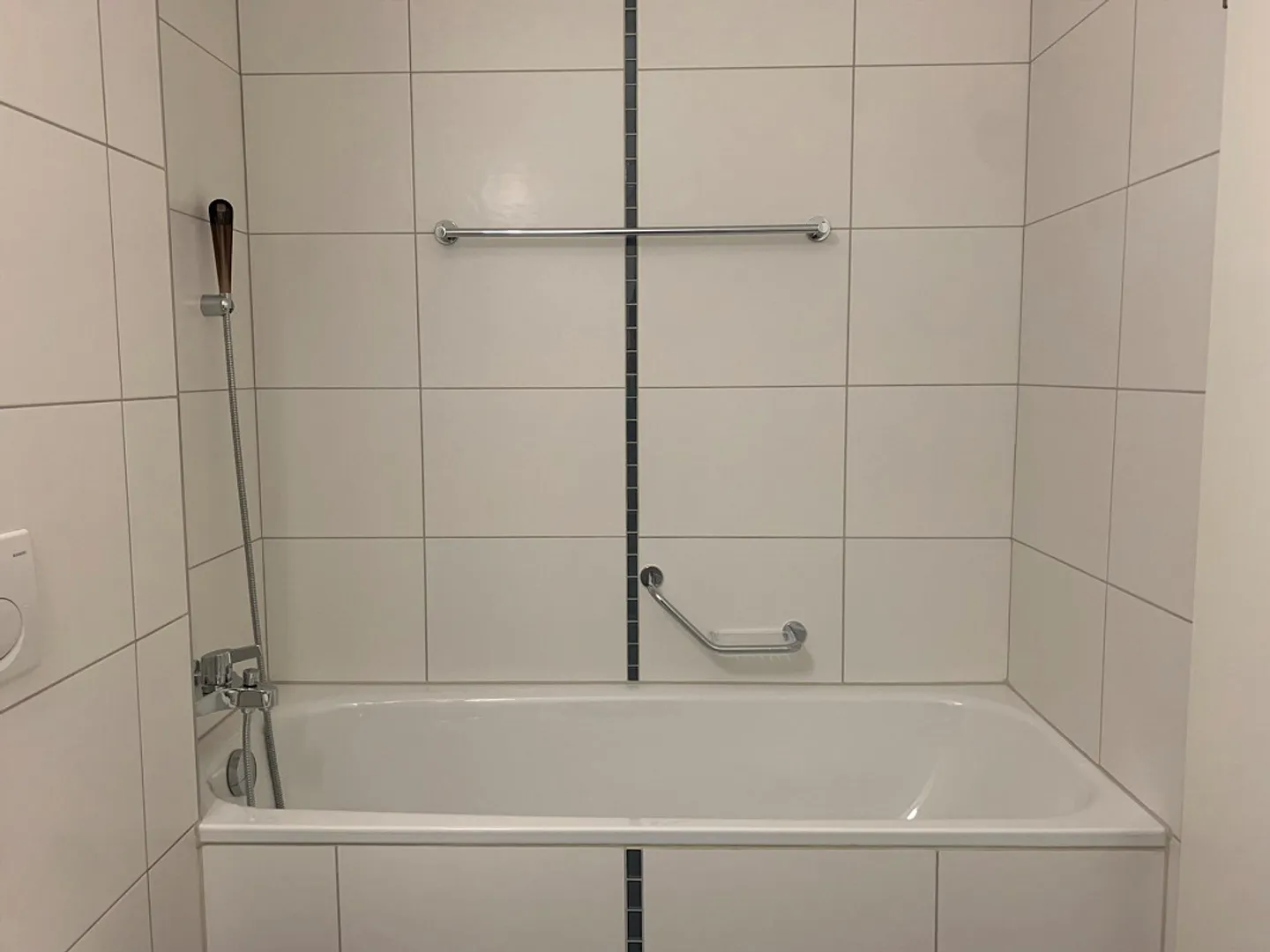 Appartamento 2.5 stanze a San Gallo - Foto 7 di 7