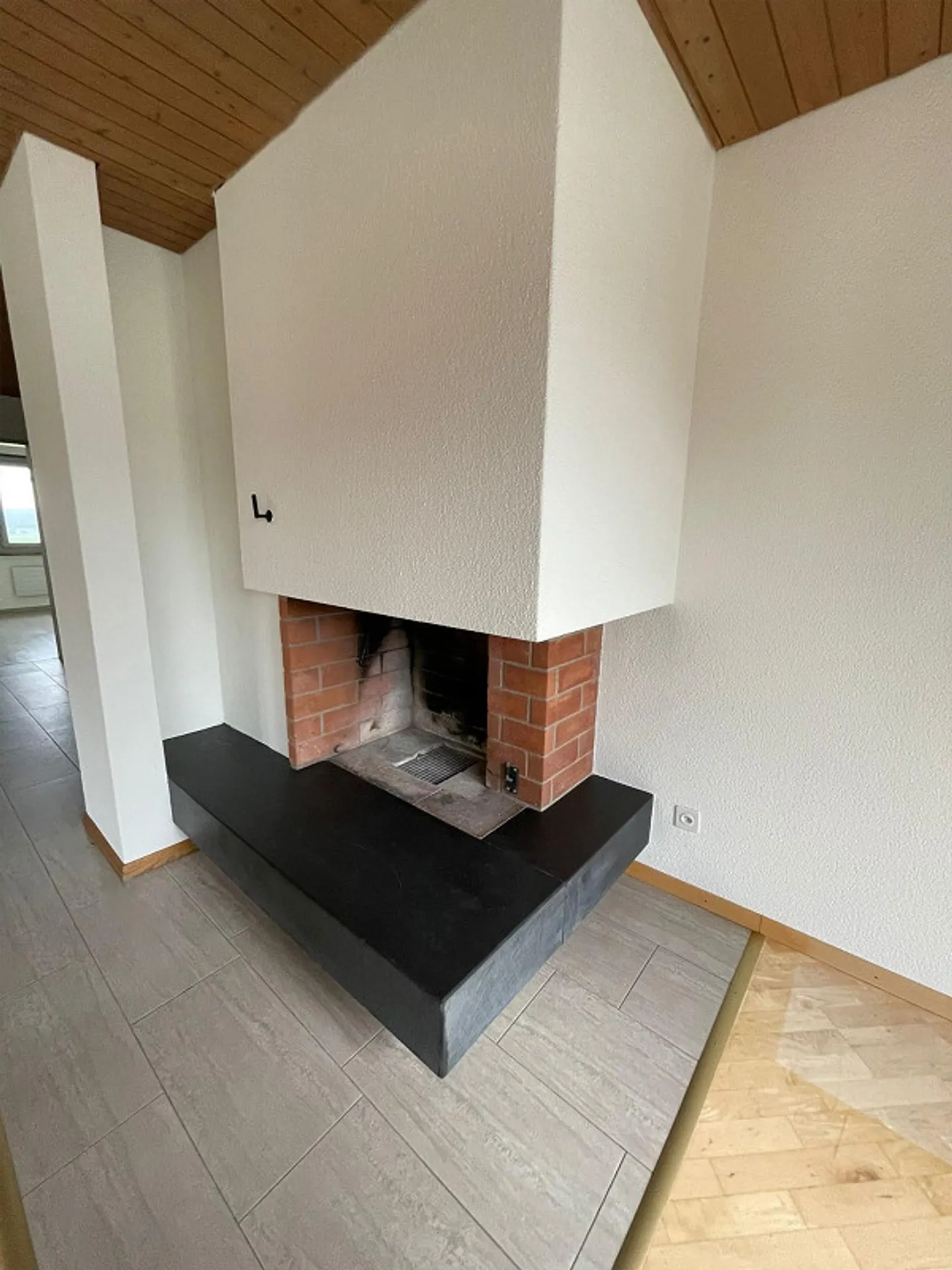 Ampio appartamento di 4,5 locali a 8174 Stadel - Foto 7 di 10