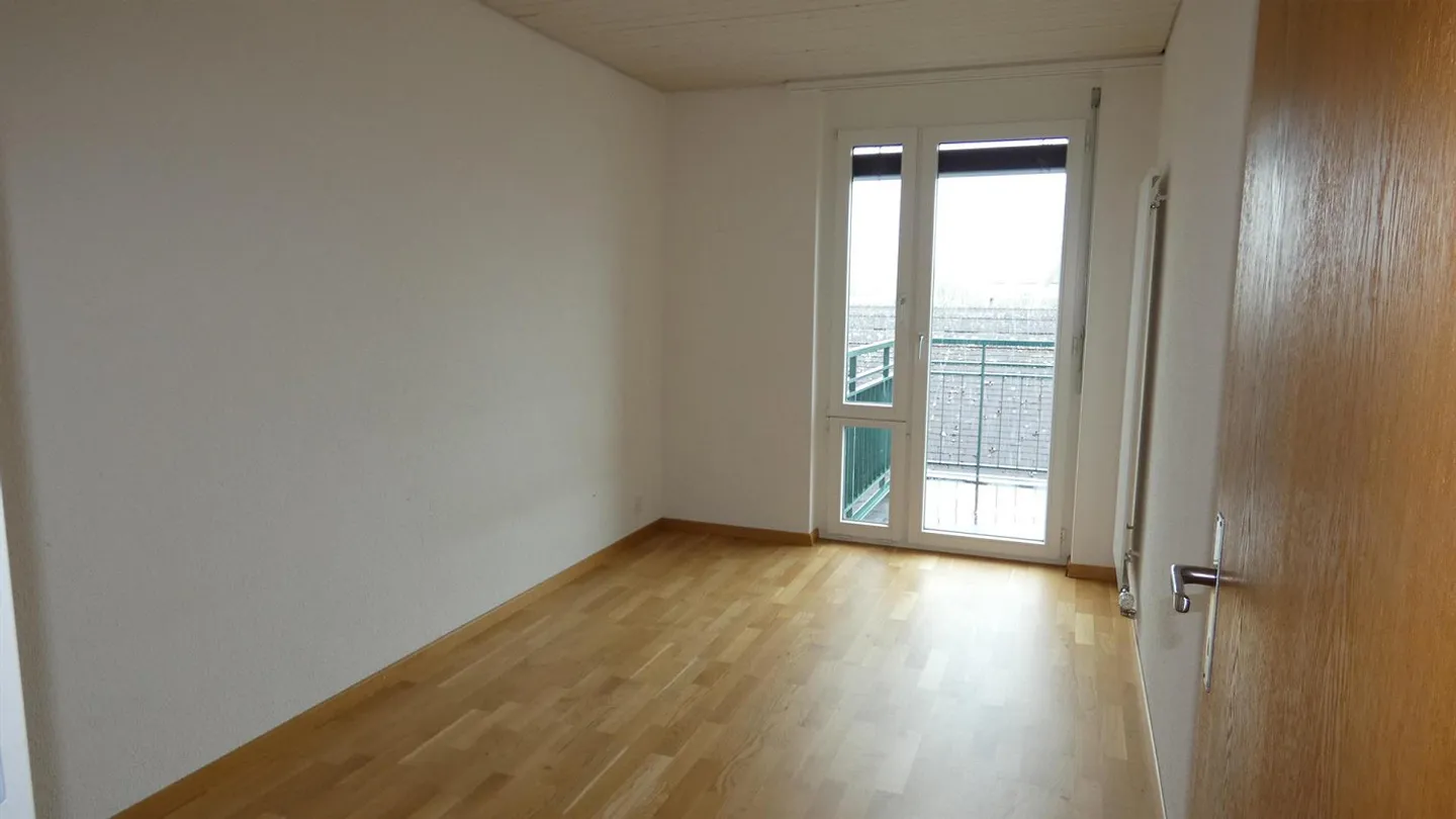Appartamento familiare di 5,5 stanze a Dulliken - Foto 7 di 13
