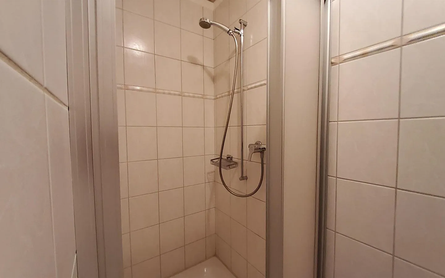 Appartamento familiare di 5,5 stanze a Dulliken - Foto 10 di 13