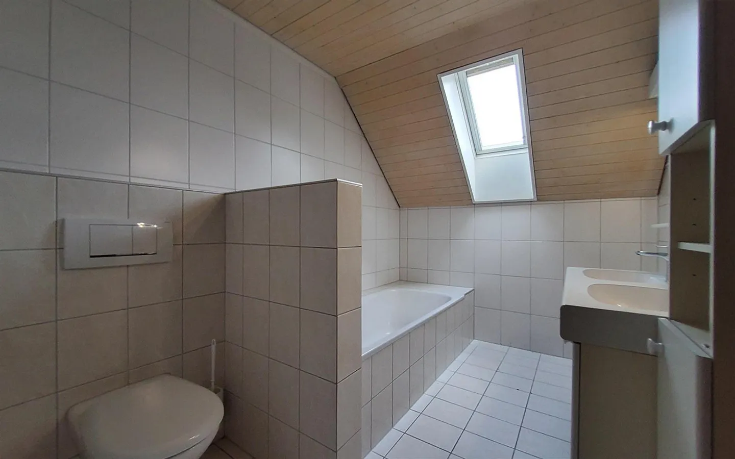 Appartamento familiare di 5,5 stanze a Dulliken - Foto 11 di 13