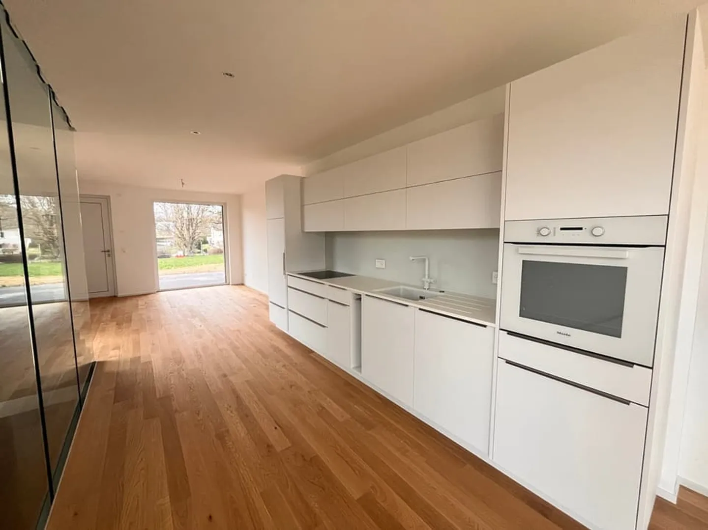 Appartamento, Porrentruy - 620000 - Foto 2 di 13