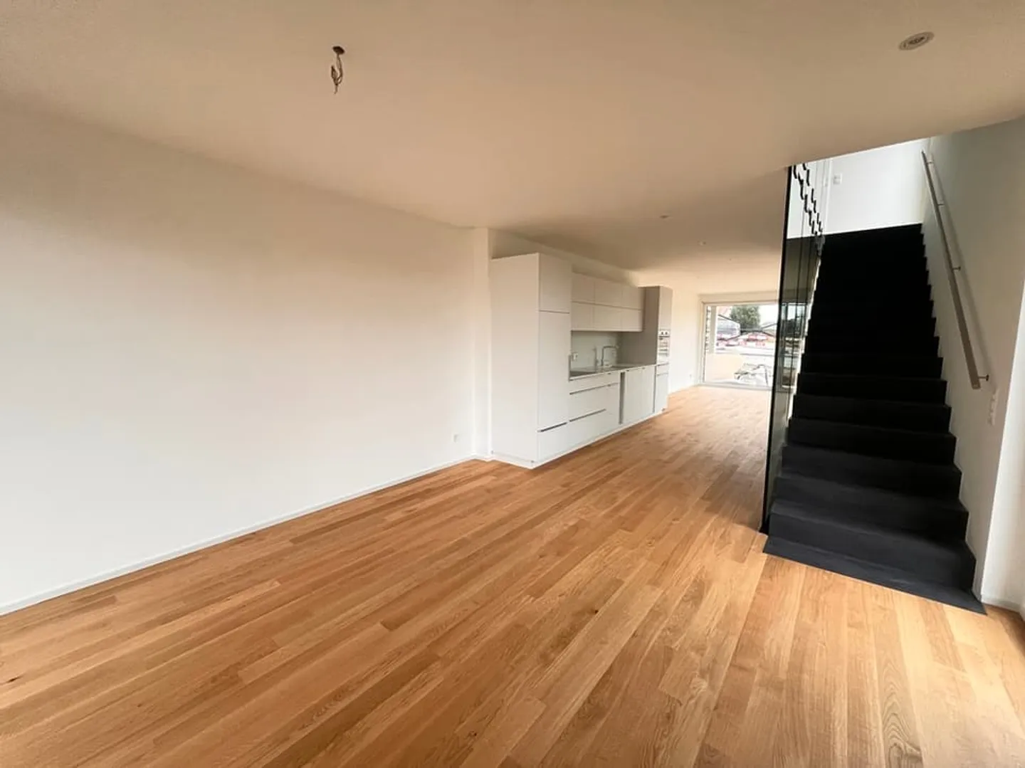 Appartamento, Porrentruy - 620000 - Foto 3 di 13